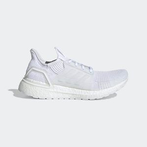 Men’s Adidas Ultraboost 19